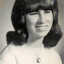 Bonnie Lovely-Hilliard
