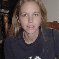 Erin Hansen