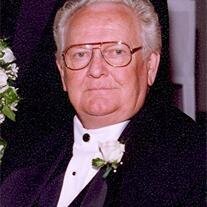 Mark Barnes