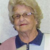 Lois Sander
