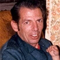 Dennis Ryan