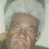 Edward Florence
