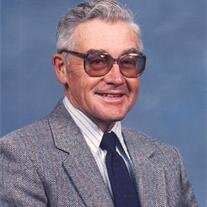 Glenn Jackson