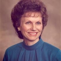 Gail Butler