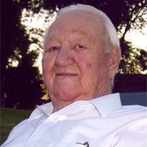 Larry Bengston