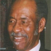 Dea. Tucker