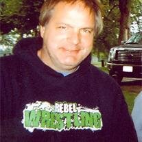 Byrne Bielenberg