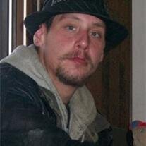 Keith Bell