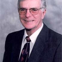 James Bull