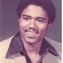 Duane Coney