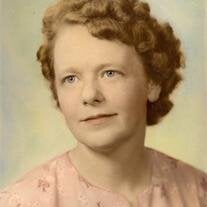 Elizabeth Bishop