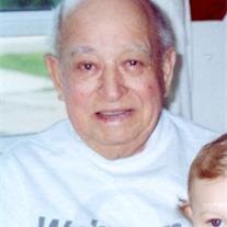 Richard Wiebers
