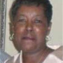 Jearldine Lyde