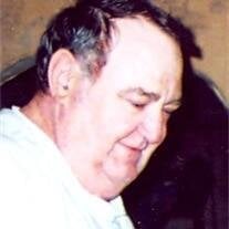 Walter Brown