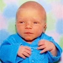 Baby Boles