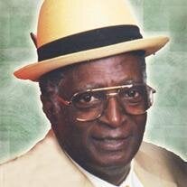 J.C. Townsend