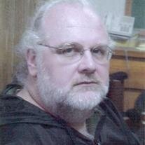 James Rice