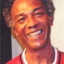 Jerry Fields,