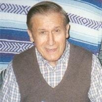 Chris Christoff