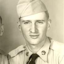 Donald Kuchlenz