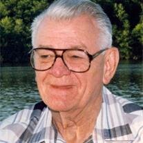 Robert Cook