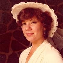 Sharolyn Cozzens