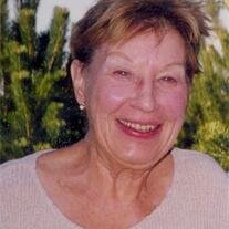 Ardelle Goettsch