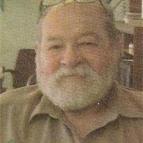 Richard Cook