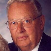 Dale Koch