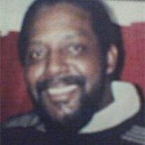 Walter Dozier