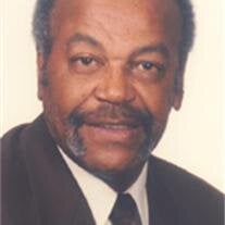Charles Winfield