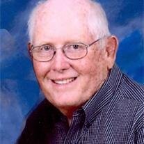 Wayne Wilcox