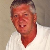 Robert Noecker