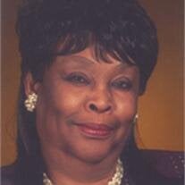 Brenda Golden