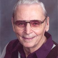 Rev. Cornish