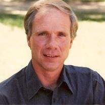 Tom McKenzie