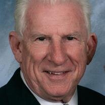 Bobby Higginbotham