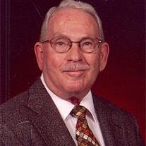 Jack Junck