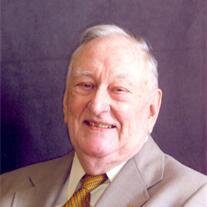 John Detwiler