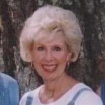 Carol L. Curtis