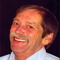Michael Linder