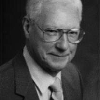 Ray Duerling