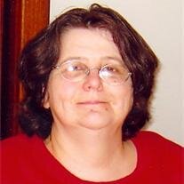 Lisa Nord