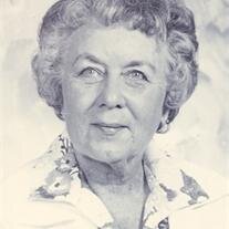 Susan Kennedy