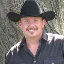 Shamus Pridemore