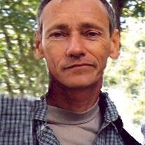 Richard Delk