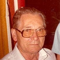 William Shields