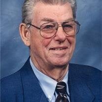 Richard DeLoe