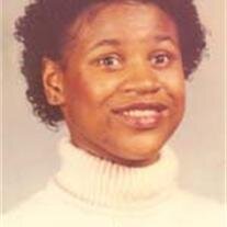 Lavonna Huddleston