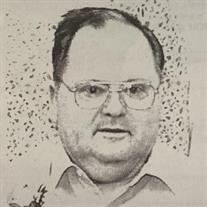 Robert Todd